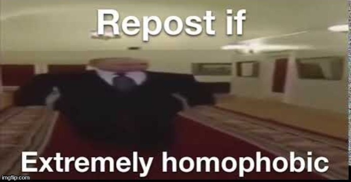It's funny cuz no human rights | made w/ Imgflip meme maker