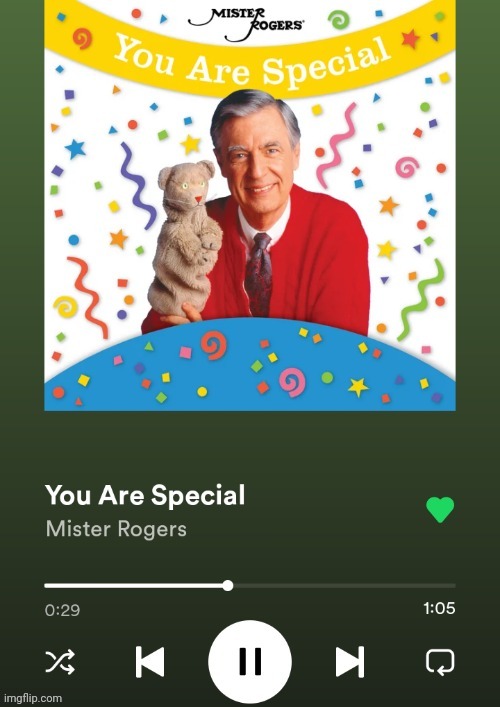 Wahgdj I have better songs on my playlist | made w/ Imgflip meme maker