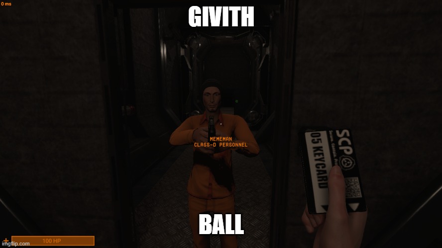 GIVITH; BALL | image tagged in balls | made w/ Imgflip meme maker