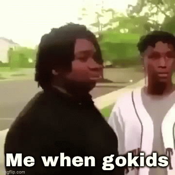 Is this relatable - Imgflip