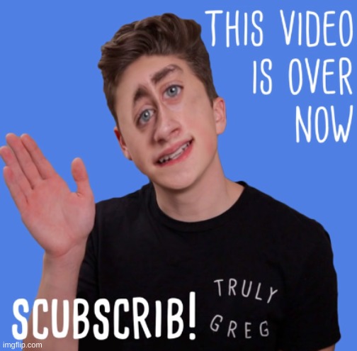 ,., | made w/ Imgflip meme maker