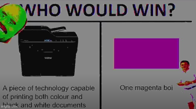 , | made w/ Imgflip meme maker