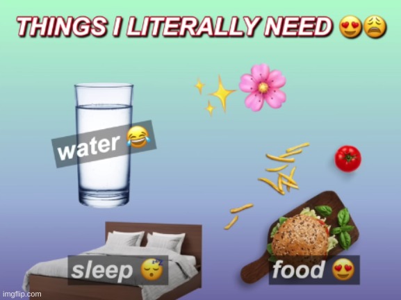 n | made w/ Imgflip meme maker