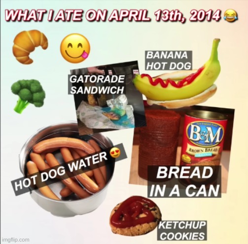 , | made w/ Imgflip meme maker