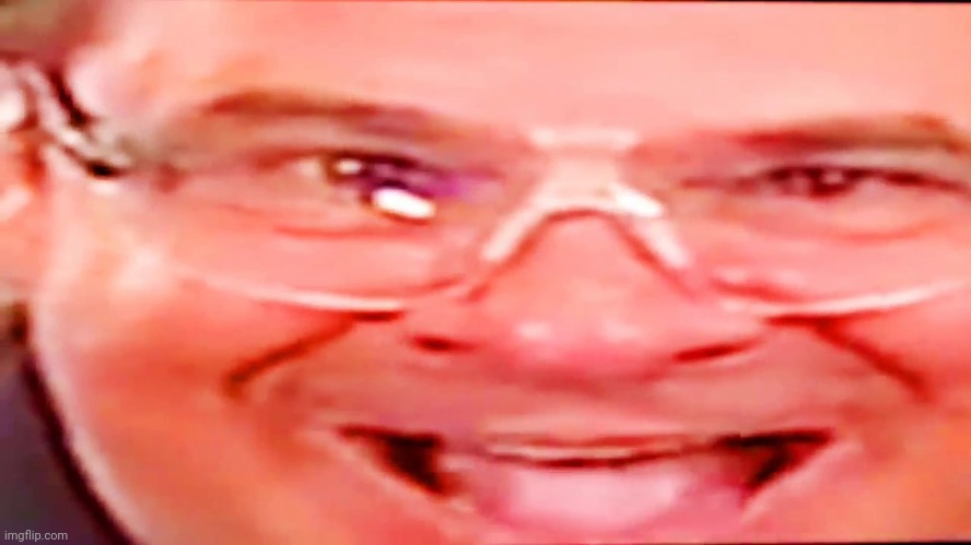 Deep fried phil swift | image tagged in deep fried phil swift | made w/ Imgflip meme maker