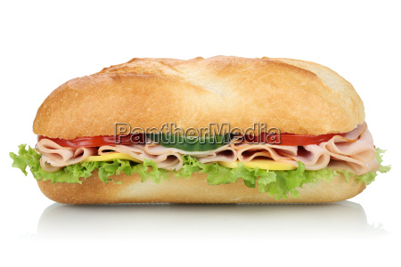 sandwich Blank Meme Template