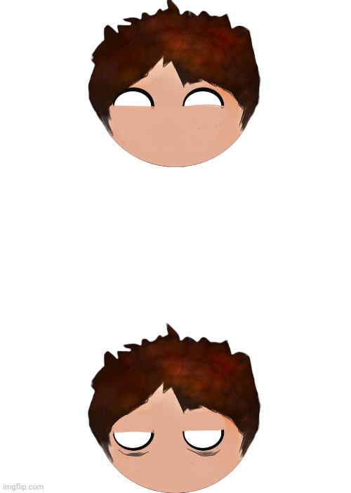 Custom emojis part 2.  Also, i have a freinds art that I wanna spread, I don't claim it as mine, can I post it? | made w/ Imgflip meme maker