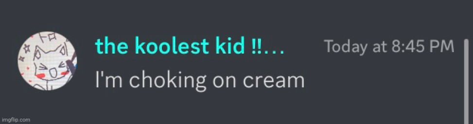 i meant ice cream guys | made w/ Imgflip meme maker