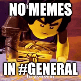 Animated GIF - Imgflip