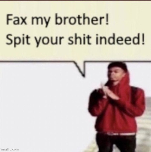 image tagged in msmg | made w/ Imgflip meme maker