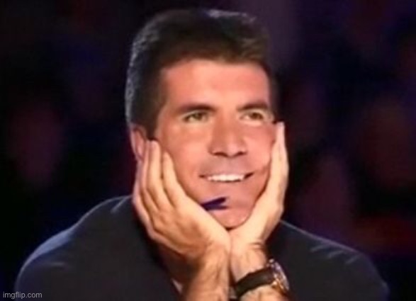In love simon | image tagged in in love simon | made w/ Imgflip meme maker