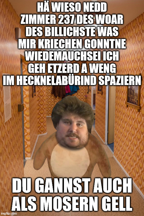 7dc2a2.jpg