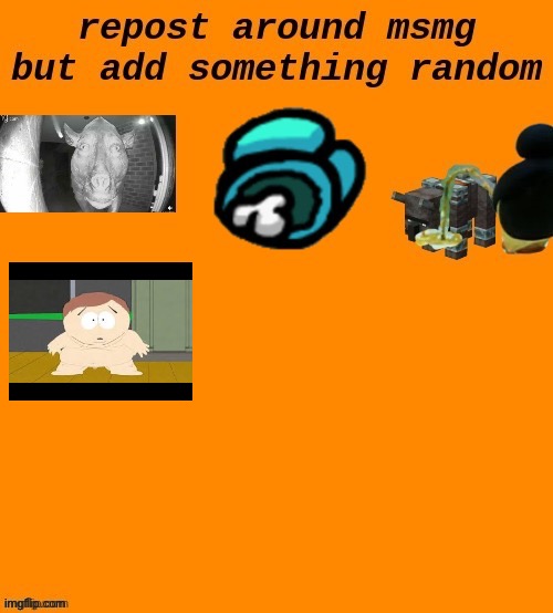 Fat child dick | made w/ Imgflip meme maker