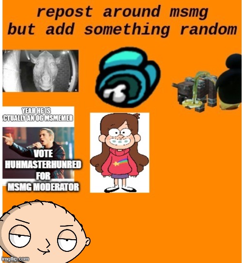 stewie griffin | made w/ Imgflip meme maker