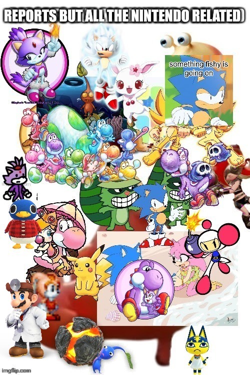 Dr Mario | made w/ Imgflip meme maker