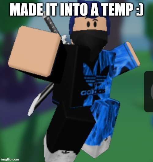 MR BEEEEEAAAAAA | MADE IT INTO A TEMP :) | image tagged in mr beeeeeaaaaaa | made w/ Imgflip meme maker
