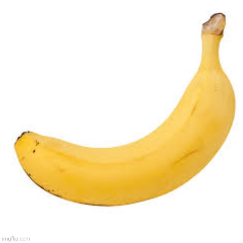 banana | image tagged in banana,front page plz,why are you reading this,horny | made w/ Imgflip meme maker