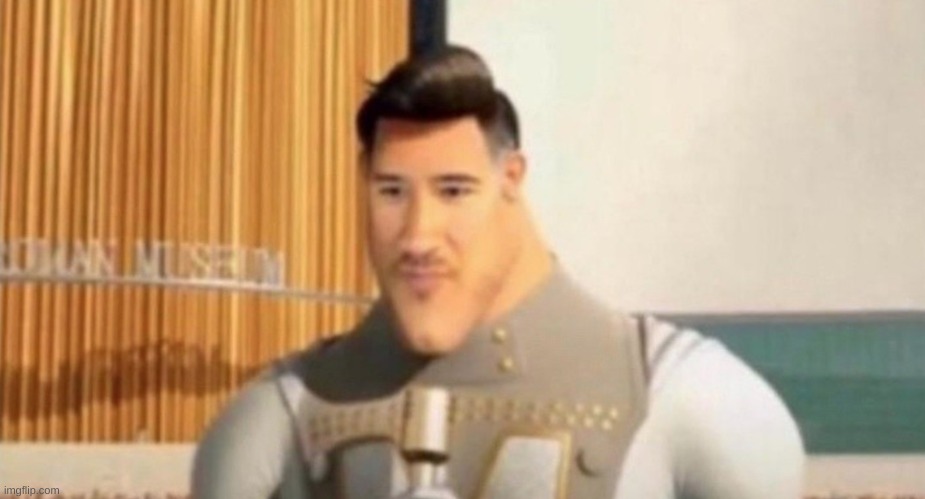 Shitpost #33 | made w/ Imgflip meme maker