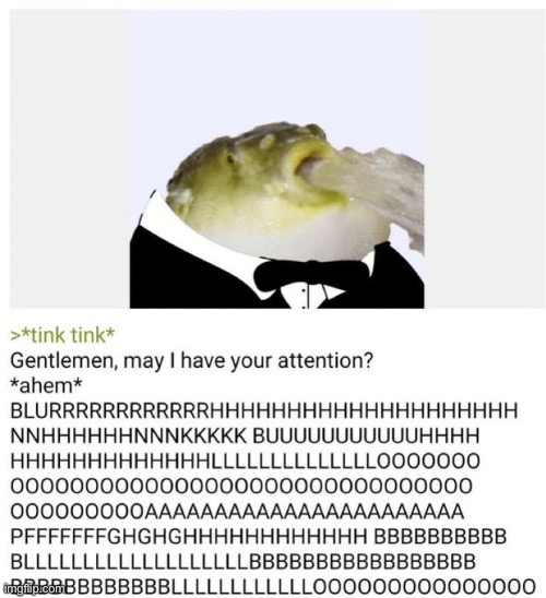 Comedy gold | made w/ Imgflip meme maker