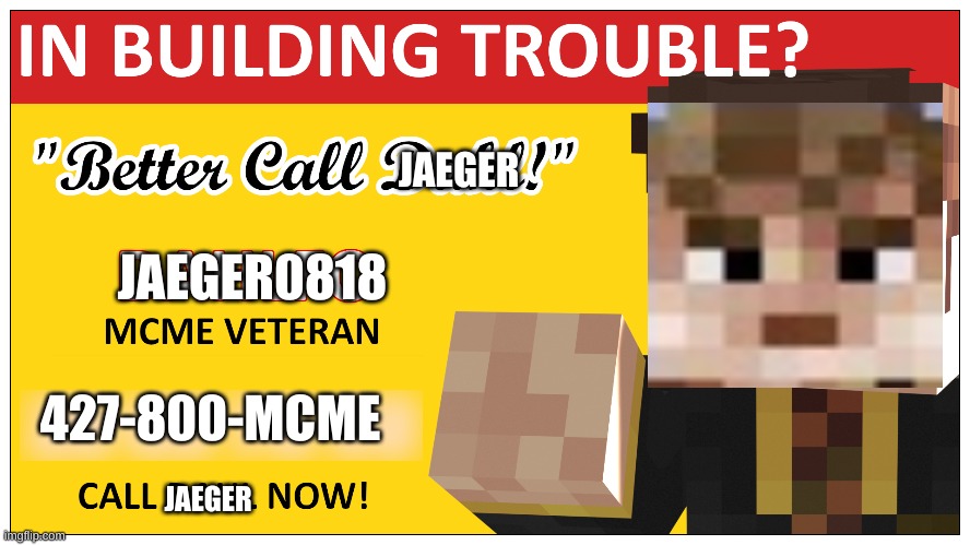 build.minecraftmiddleearth.com thats the minecraft JAVA server ip please join if you like lord of the rings the hobbit the simme | JAEGER; JAEGER0818; 427-800-MCME; JAEGER | image tagged in lord of the rings | made w/ Imgflip meme maker