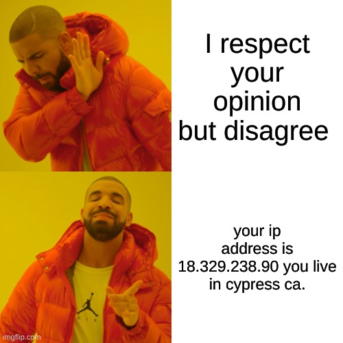 drake-hotline-bling-meme-imgflip