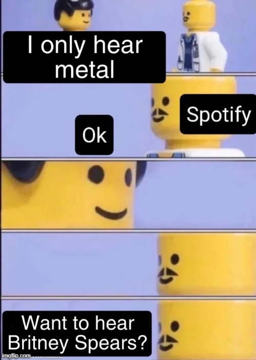 image tagged in memes,funny,repost | made w/ Imgflip meme maker
