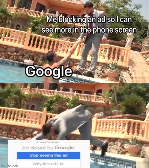 image tagged in memes,funny,repost | made w/ Imgflip meme maker