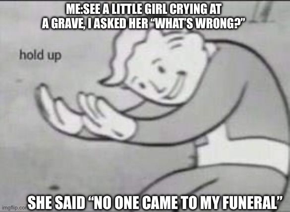 Wait Wut Imgflip