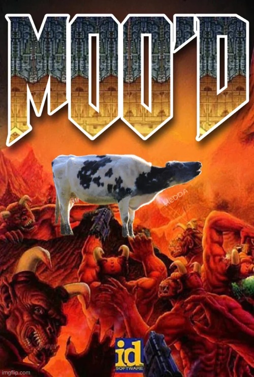 Shitpost #35 | made w/ Imgflip meme maker