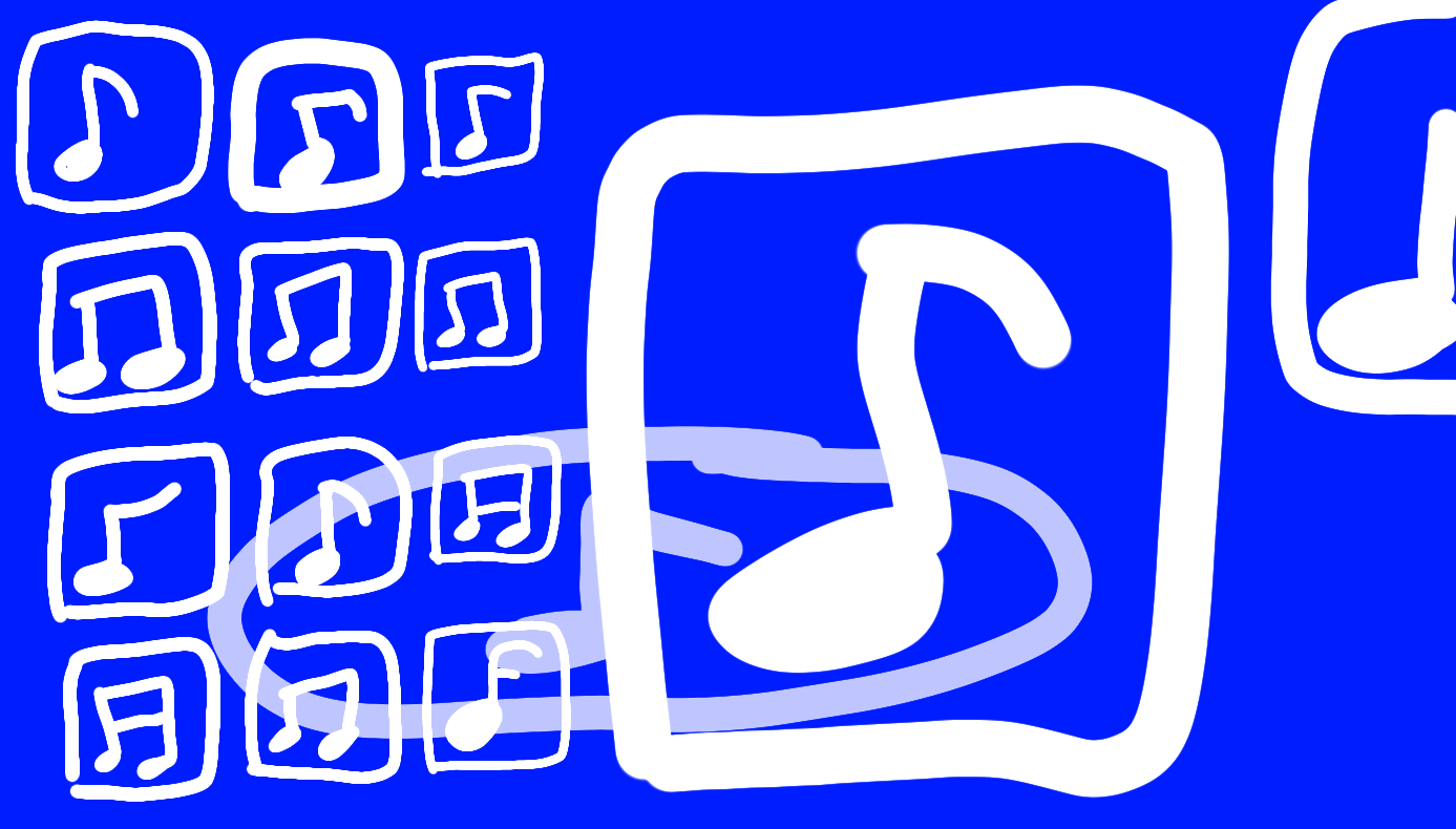 Fiddle Yoshi-Z Background Blank Meme Template