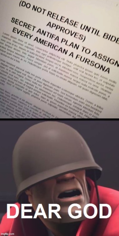 Reposting this old meme cause it’s funny | made w/ Imgflip meme maker