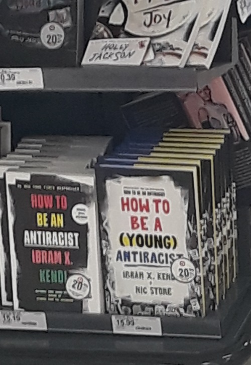 Saw this shit at target | made w/ Imgflip meme maker
