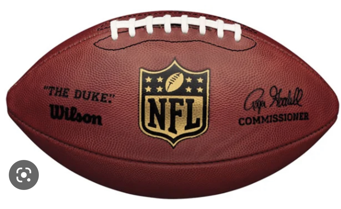 Eg funny hat Blank Meme Template