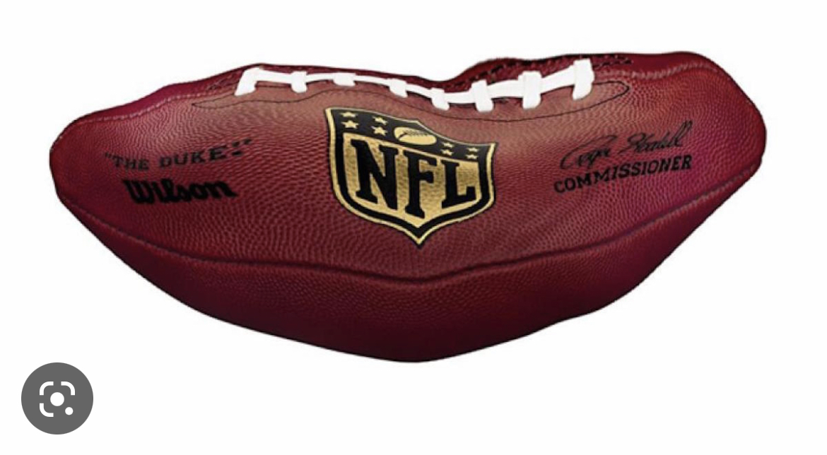 High Quality Hdhd Blank Meme Template