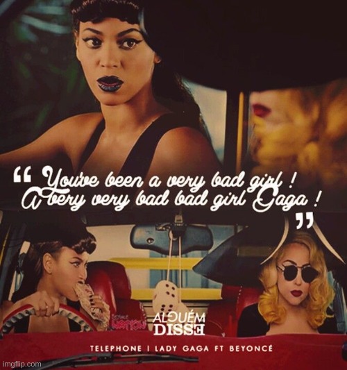 . | made w/ Imgflip meme maker