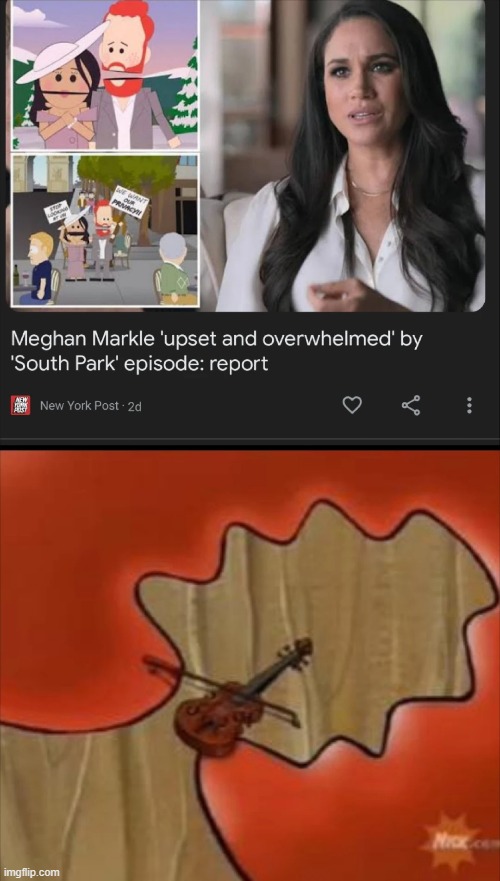 Its fսcking south park, cry about it bitch | made w/ Imgflip meme maker