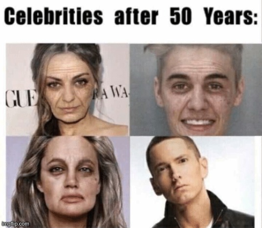 m | made w/ Imgflip meme maker