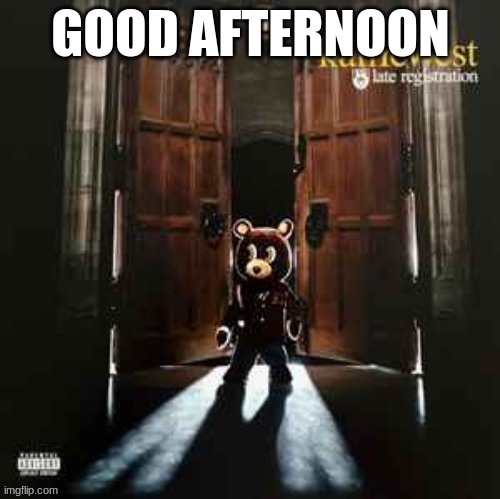 rare mozzarella_ | made w/ Imgflip meme maker