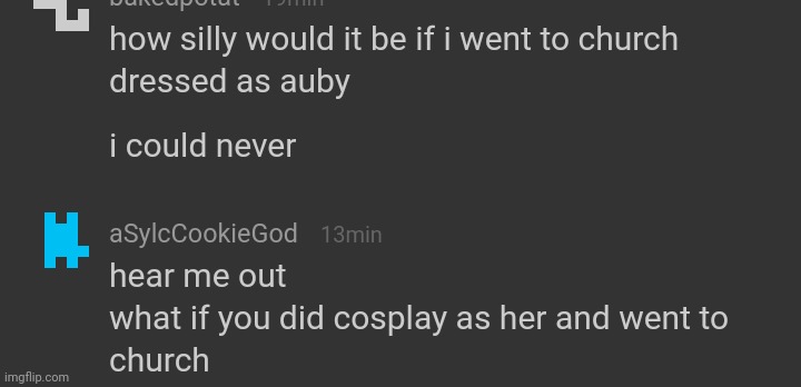 balls | made w/ Imgflip meme maker