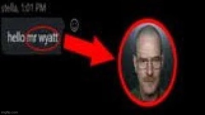 EEEYEha | made w/ Imgflip meme maker