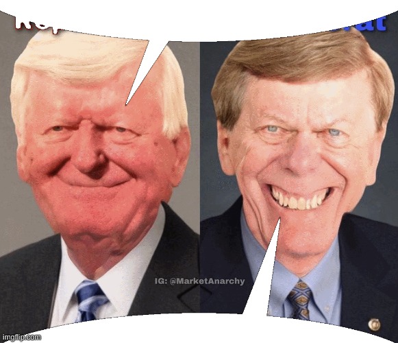 15 upvotes and I post this in politics stream | made w/ Imgflip meme maker