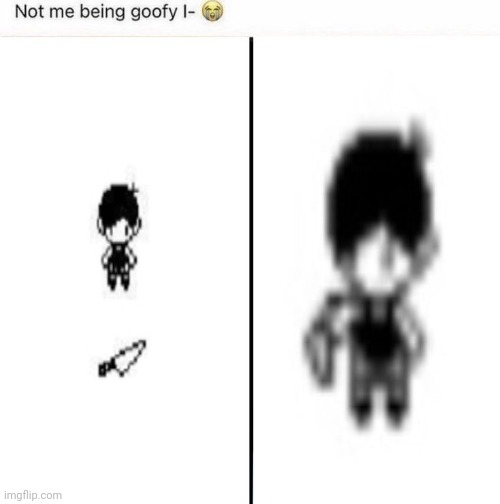 Christmas last year real | made w/ Imgflip meme maker