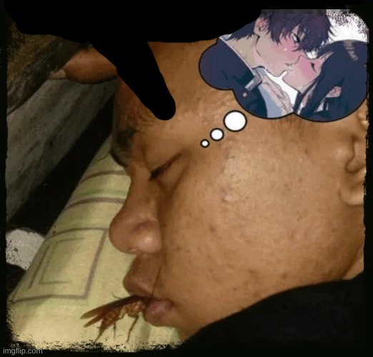 dreaming guy speech bubble | image tagged in dreaming guy speech bubble | made w/ Imgflip meme maker