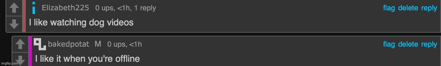 brutal. | made w/ Imgflip meme maker