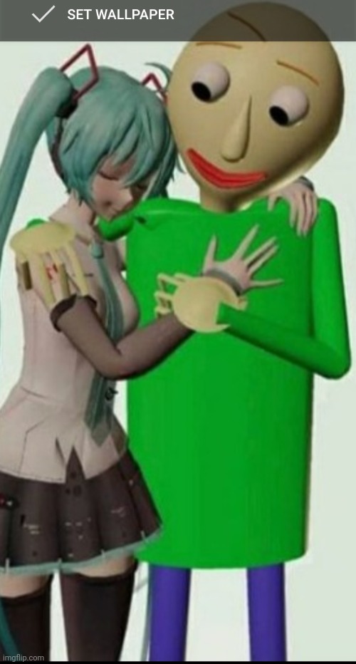 I was gonna | made w/ Imgflip meme maker