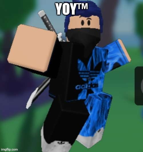 MR BEEEEEAAAAAA | YOY™ | image tagged in mr beeeeeaaaaaa | made w/ Imgflip meme maker