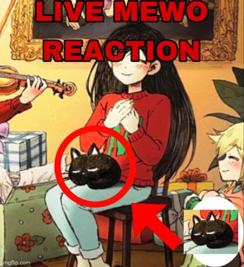 goofy | made w/ Imgflip meme maker