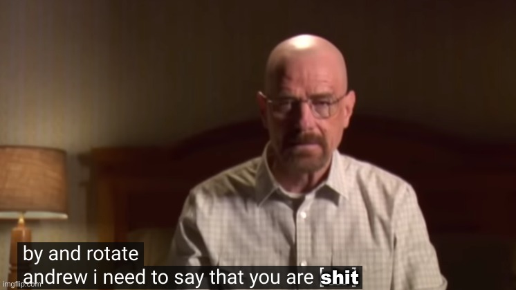 , | shit | made w/ Imgflip meme maker