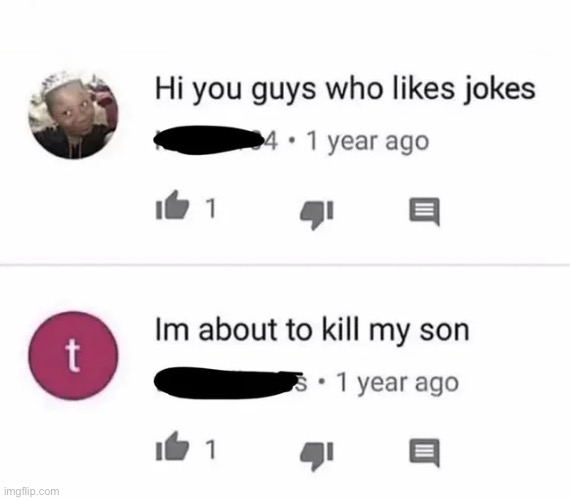 all these posts with bad grammar are from r/youngpeopleyoutube btw | made w/ Imgflip meme maker