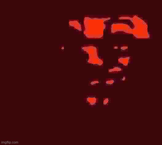 evil trollface | image tagged in evil trollface | made w/ Imgflip meme maker